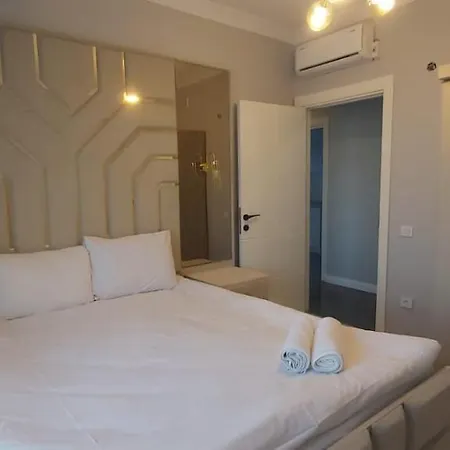 Ganigar Alibeykoey *