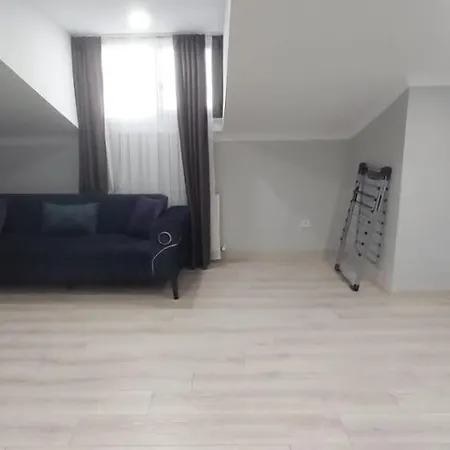 Ganigar Alibeykoey *