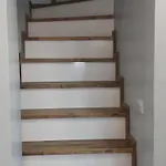 דירה Ganigar Alibeykoey *