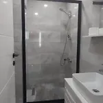Ganigar Alibeykoey איסטמבול