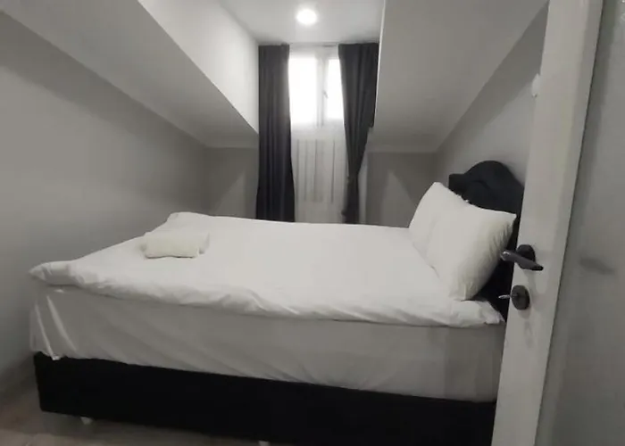 Ganigar Alibeykoey *