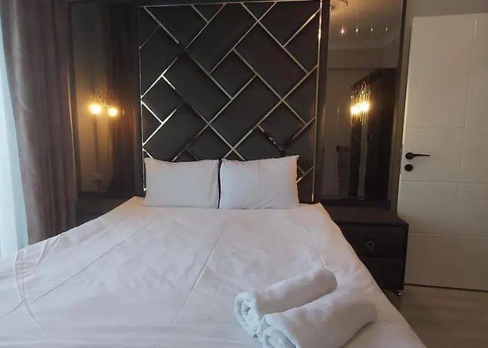 Ganigar Alibeykoey *