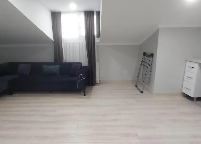 Ganigar Alibeykoey *