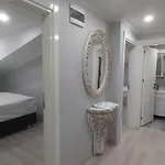 Ganigar Alibeykoey