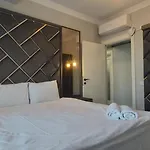 Ganigar Alibeykoey *