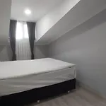 Ganigar Alibeykoey Istambul